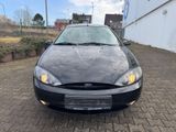 Ford Cougar 2.5 V6 /Klima/2HAND /Keine Rost - Ford Cougar: V6