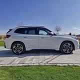 BMW iX1 xDrive30 - M Sportpaket - Innovati... - BMW iX1 in München