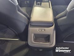 Foto Nummer 12: VOLVO V60