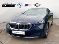 BMW 540 - Vorschau Bild 1