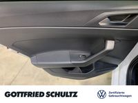 Volkswagen Polo - Vorschau Bild 20