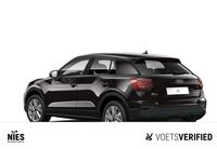 Audi Q2 - Vorschau Bild 3