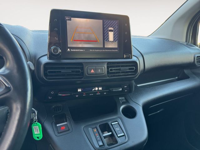 Combo e-Life Elegance