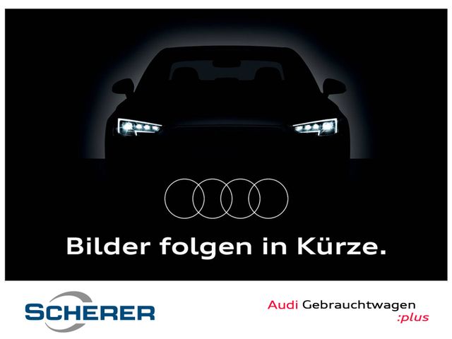 Audi A4 Avant 40 TDI S tronic quattro adv. LED NAVI R