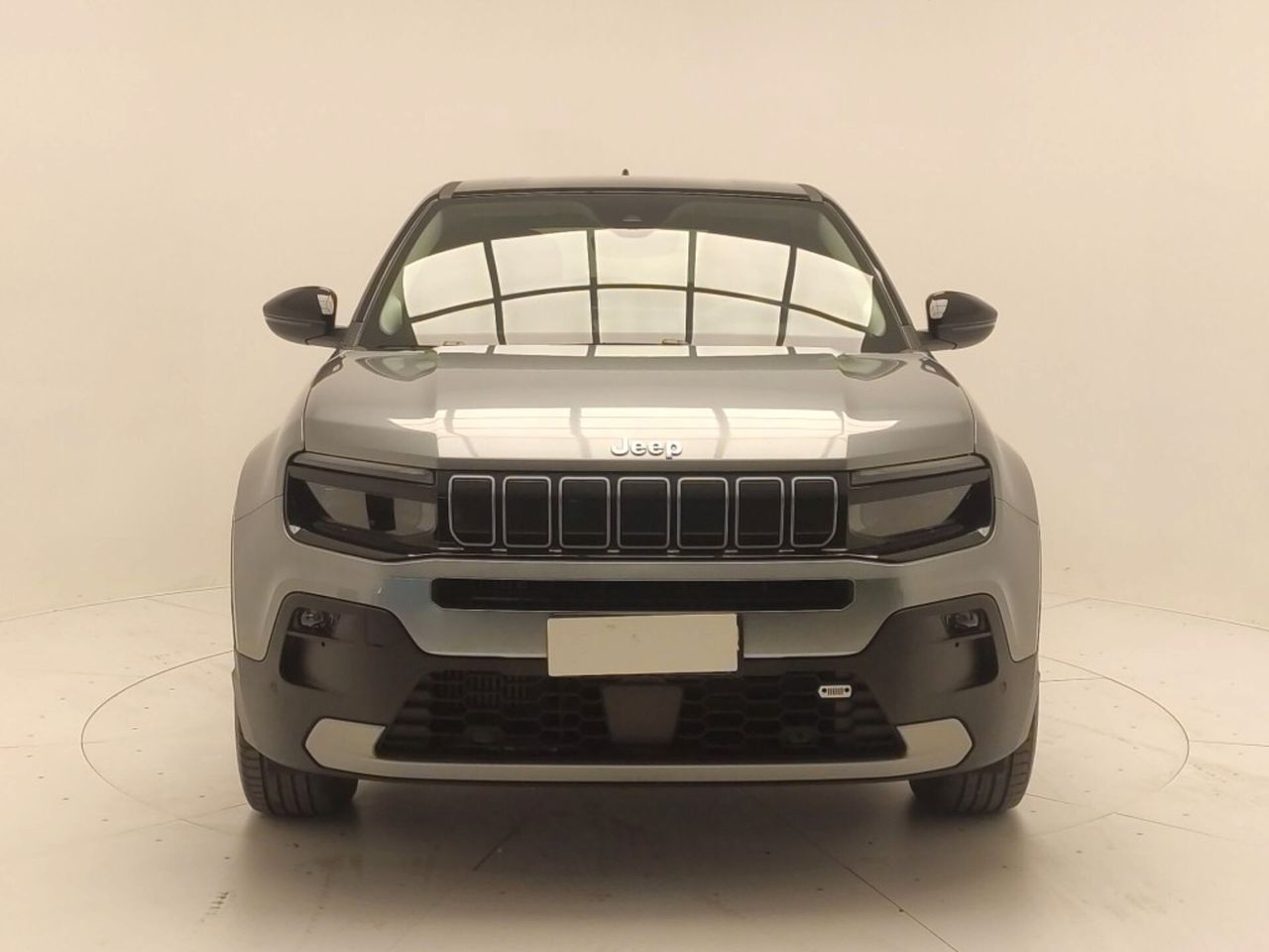 Other Jeep Avenger 1.2 Turbo 100 CV Summit imagem 2
