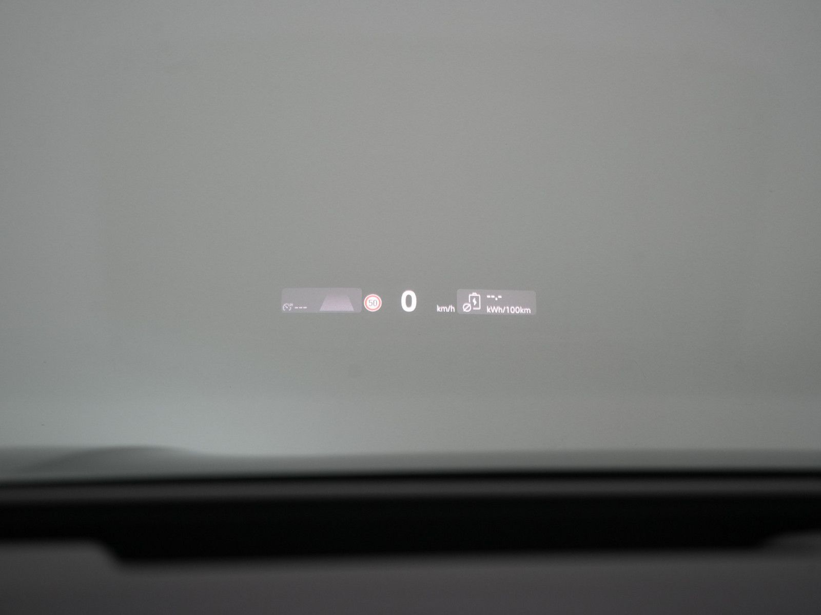 Volkswagen ID.7 - Bild 19