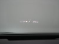 Volkswagen ID.7 - Vorschau Bild 19