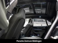 Porsche Macan - Vorschau Bild 7