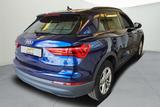 Audi Q3 35 TFSI S-TRO*RFK*LED*VC*NAVI*AAC*LEDER*SHZ** - Audi Q3 Gebrauchtwagen in Berlin