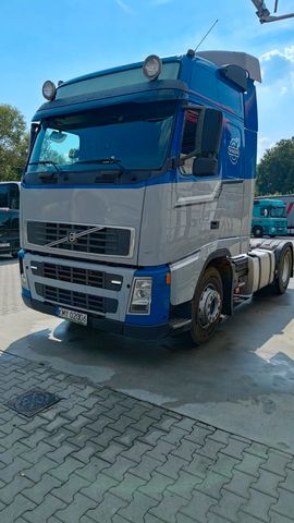 Volvo FH 440