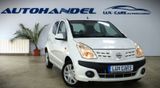 Vorschaubild Nissan Pixo Acenta (aus 1. Hand)