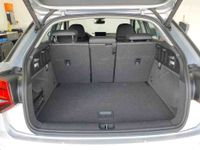 Audi Q2 - Vorschau Bild 9