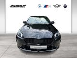 BMW 120 M Sportpaket Pro-Adaptives M Fahrwerk-Head U - : mit Klimaautomatik, Adaptives Fahrwerk