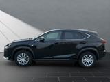 Lexus NX 300 h*4x4*1HD*SCHIEBE.*HUD* - gebrauchte Lexus SUV & Geländewagen