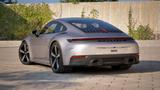 Porsche 992 (911) Carrera 4S | HD-Matrix LED | BOSE | - Porsche 992 Carrera 4S Gebrauchtwagen
