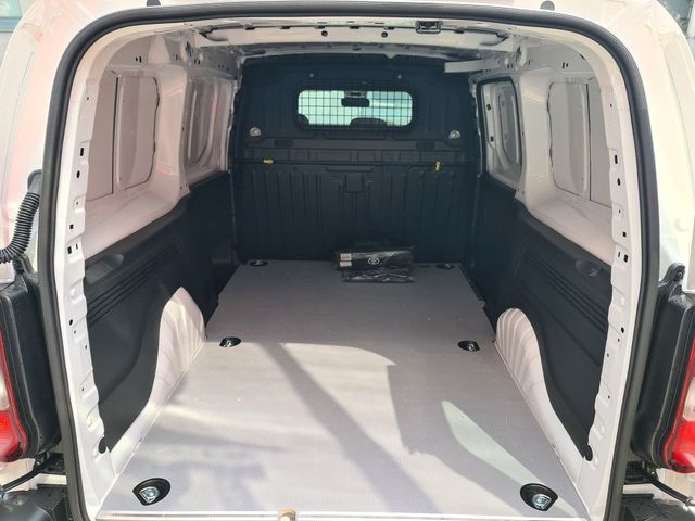 Proace City L2 1,5-l Meister