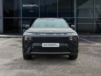 XPENG G9 - Vorschau Bild 9