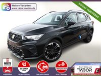 Seat Arona - Vorschau Bild 1