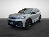 Volkswagen Tiguan 2.0 TDI DSG 4M R-Line  HeadUp Panodach AH - VW Tiguan Gebrauchtwagen in Osnabrück
