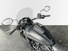 INDIAN Super Scout 2025! 125 Jahre AKTION!