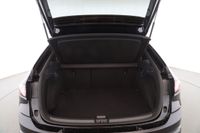 Volkswagen Taigo - Vorschau Bild 8