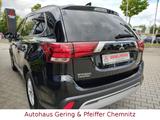 Mitsubishi Outlander Diamant Edition+ 2WD ++ NEUZUGANG ++ - Mitsubishi Gebrauchtwagen in Chemnitz