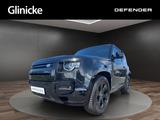 Land Rover Defender 90 3.0 Diesel D250 X-Dynamic HSE - Land Rover Defender in Kassel