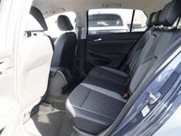 Volkswagen Golf - Vorschau Bild 4