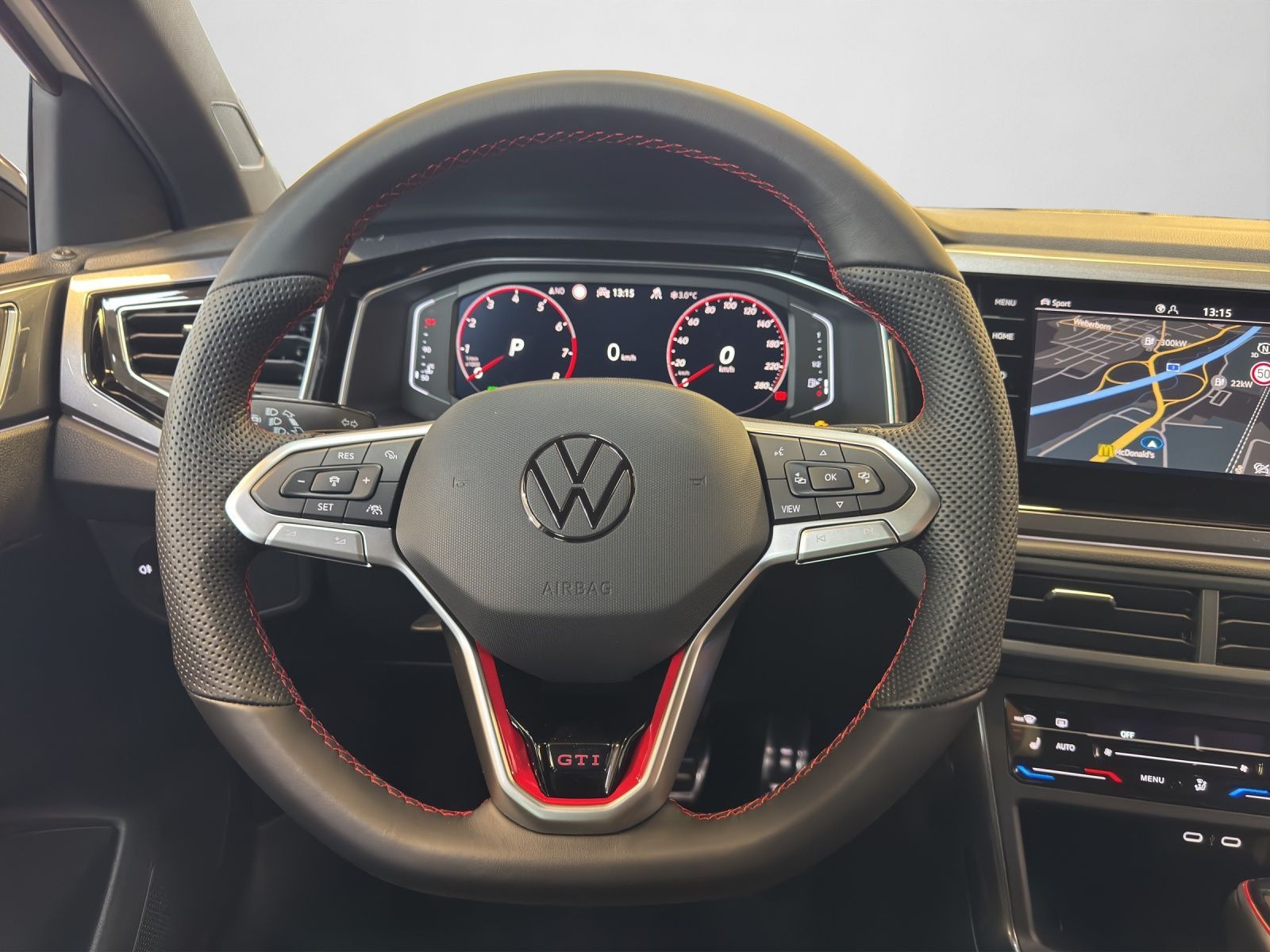 Volkswagen Polo - Bild 10