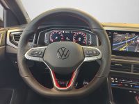 Volkswagen Polo - Vorschau Bild 10