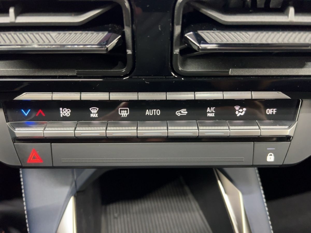 Alpine A290 - Bild 16