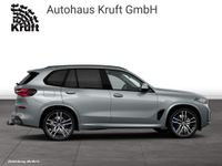 BMW X5 - Vorschau Bild 9