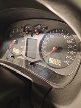 Volkswagen Golf 1.6 SR - Volkswagen Golf: Sr