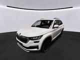 Skoda Kodiaq DSG Ambition ACC/Keyless/Kamera - gebrauchte Skoda Kodiaq aus dem Jahr 2023