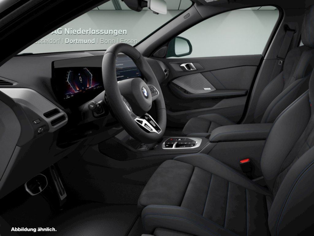 BMW 120 - Bild 5