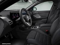BMW 120 - Vorschau Bild 5