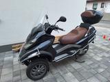 Piaggio MP3 250  - Offers