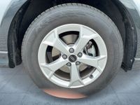 Audi Q3 - Vorschau Bild 8