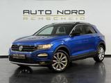 Volkswagen T-Roc 2.0 TSI Sport 4Motion*DSG*Pano*ACC*ALS* - VW T-Roc Gebrauchtwagen in Wuppertal