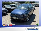 Volkswagen Golf Sportsvan 2.0 TDI BMT *PDC V+H*SITZHEIZUNG* - Volkswagen Golf Sportsvan in Solingen