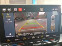 Seat Leon - Vorschau Bild 4