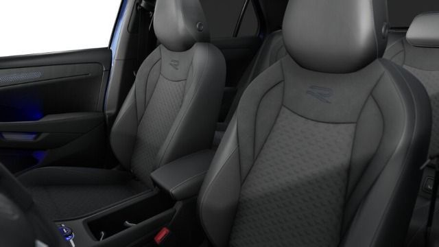 Volkswagen T-Roc - Bild 6