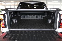 Fahrzeugabbildung Ford Raptor 3.0 EcoBoost 4x4 DoKa + RAPTOR PAKET