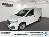 Ford Transit Connect Trend+Klima+Tempomat+PDC+Bluetoo