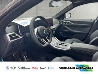 BMW 430 - Vorschau Bild 3