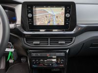 Volkswagen T-Cross - Vorschau Bild 13