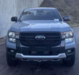 Ford Ranger - Vorschau Bild 3
