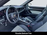 Porsche 992 911 Turbo Cabriolet Liftsystem-VA Sportabgas - Porsche: Cabrio, Turbo 911