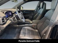 Porsche Macan - Vorschau Bild 7
