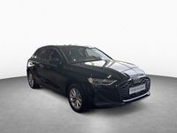 Audi A3 - Vorschau Bild 16